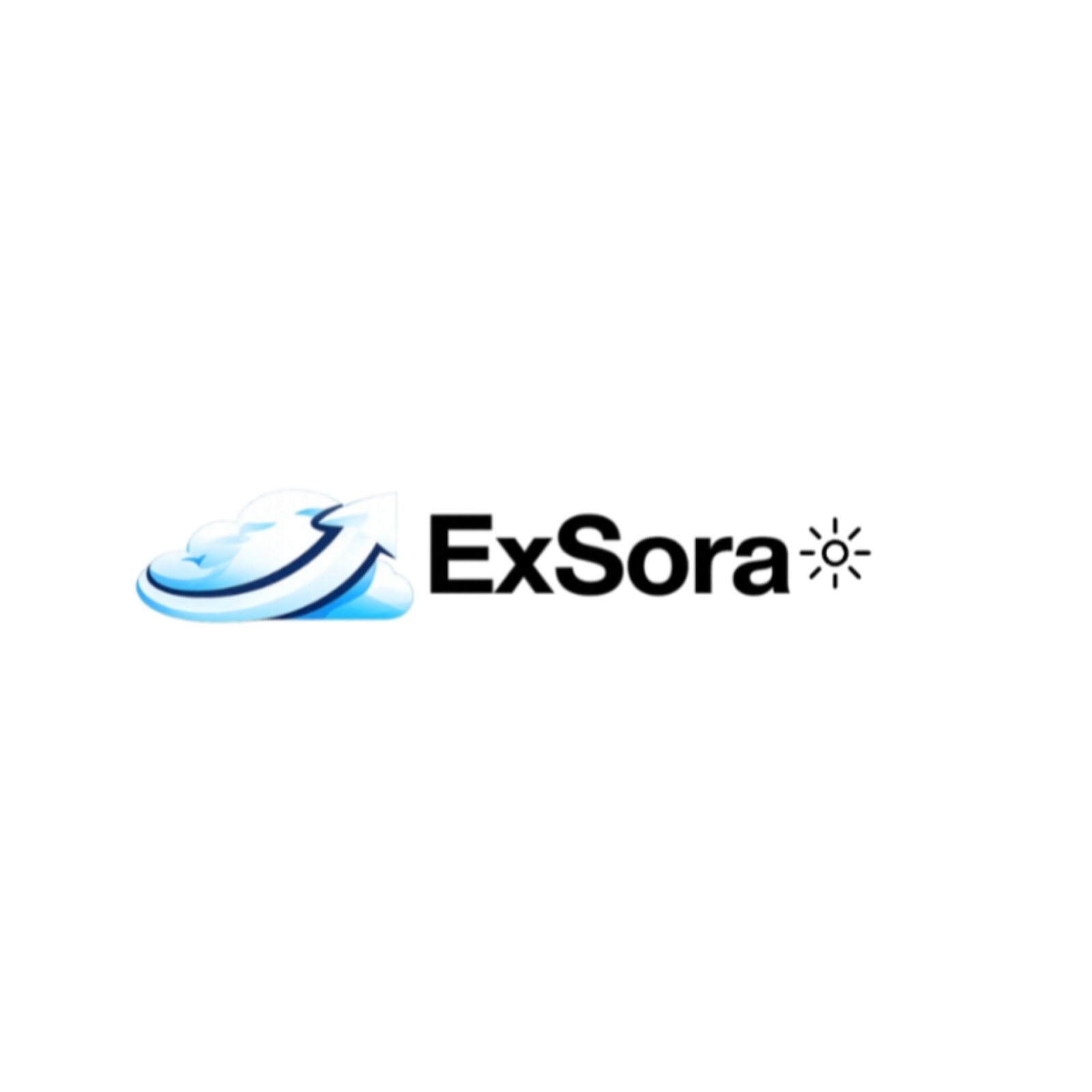 Exsora