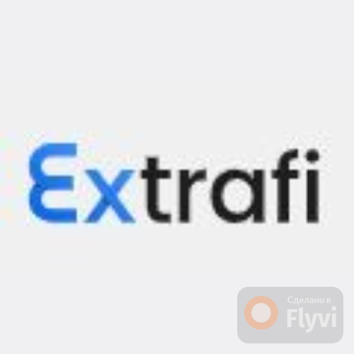 Extra Finance