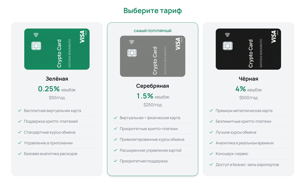 Fadex cc отзывы Fadex cc отзывы