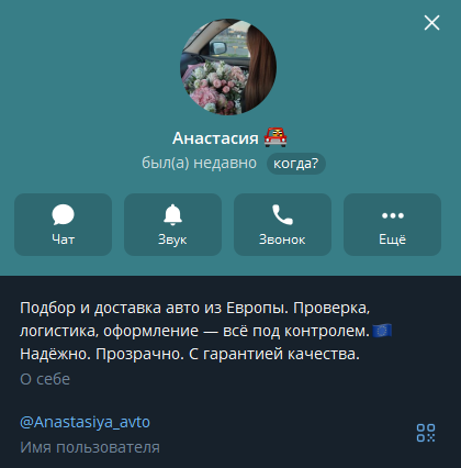 fastdeliver ru fastdeliver ru