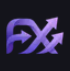 Fastex