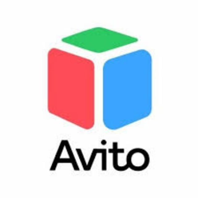 Fc Avito66
