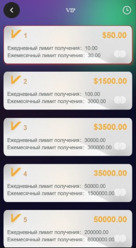 fhttz что за сайт fhttz что за сайт