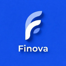 Finovaa