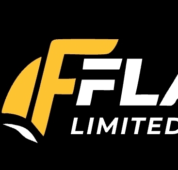 Flagship Limited