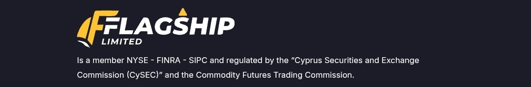 Flagship limited биржа Flagship limited биржа