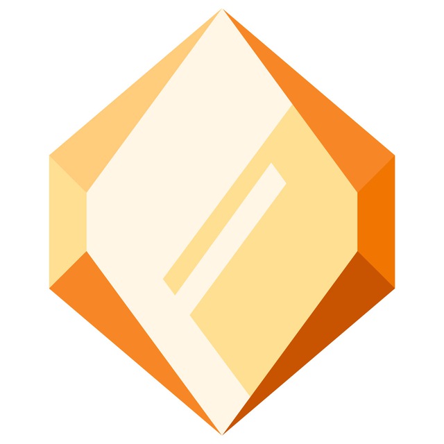 Flip Token
