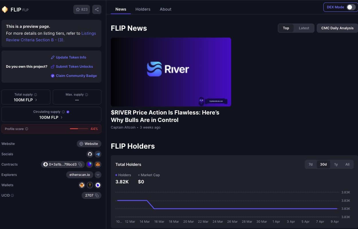 flip token pro отзывы flip token pro отзывы