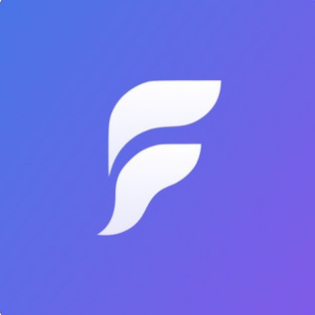 Flowbit Finance