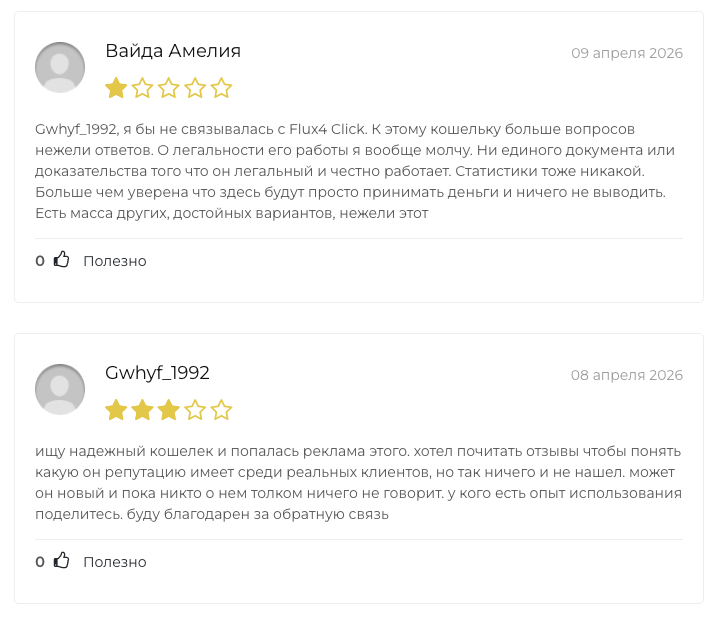 flux4af — отзывы flux4af — отзывы