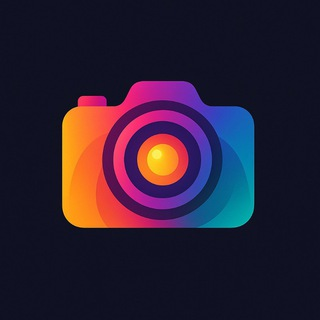 Фотосток