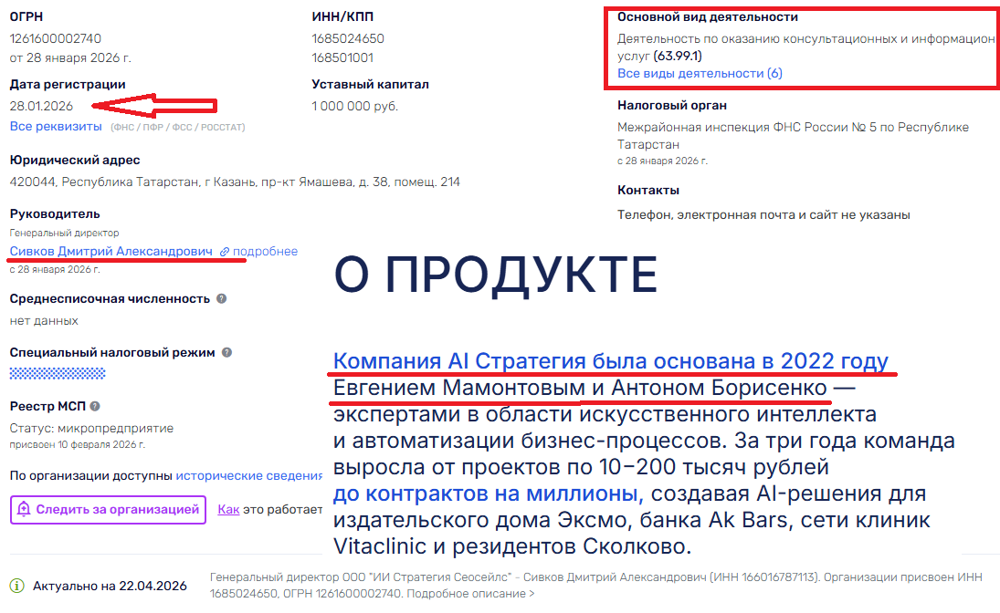 франшиза сео сейлс отзывы франшиза сео сейлс отзывы