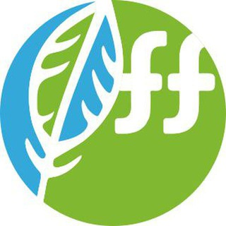 Freshprofit