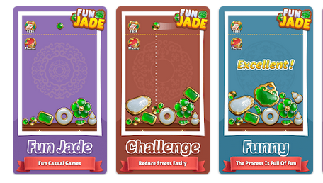 fun jade игра отзывы fun jade игра отзывы
