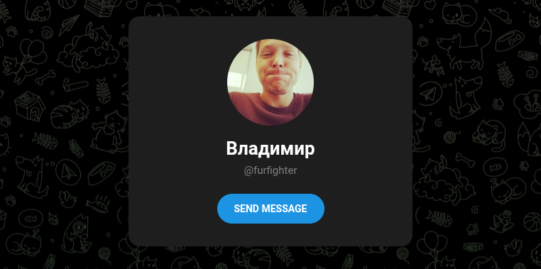furfightersclub furfightersclub