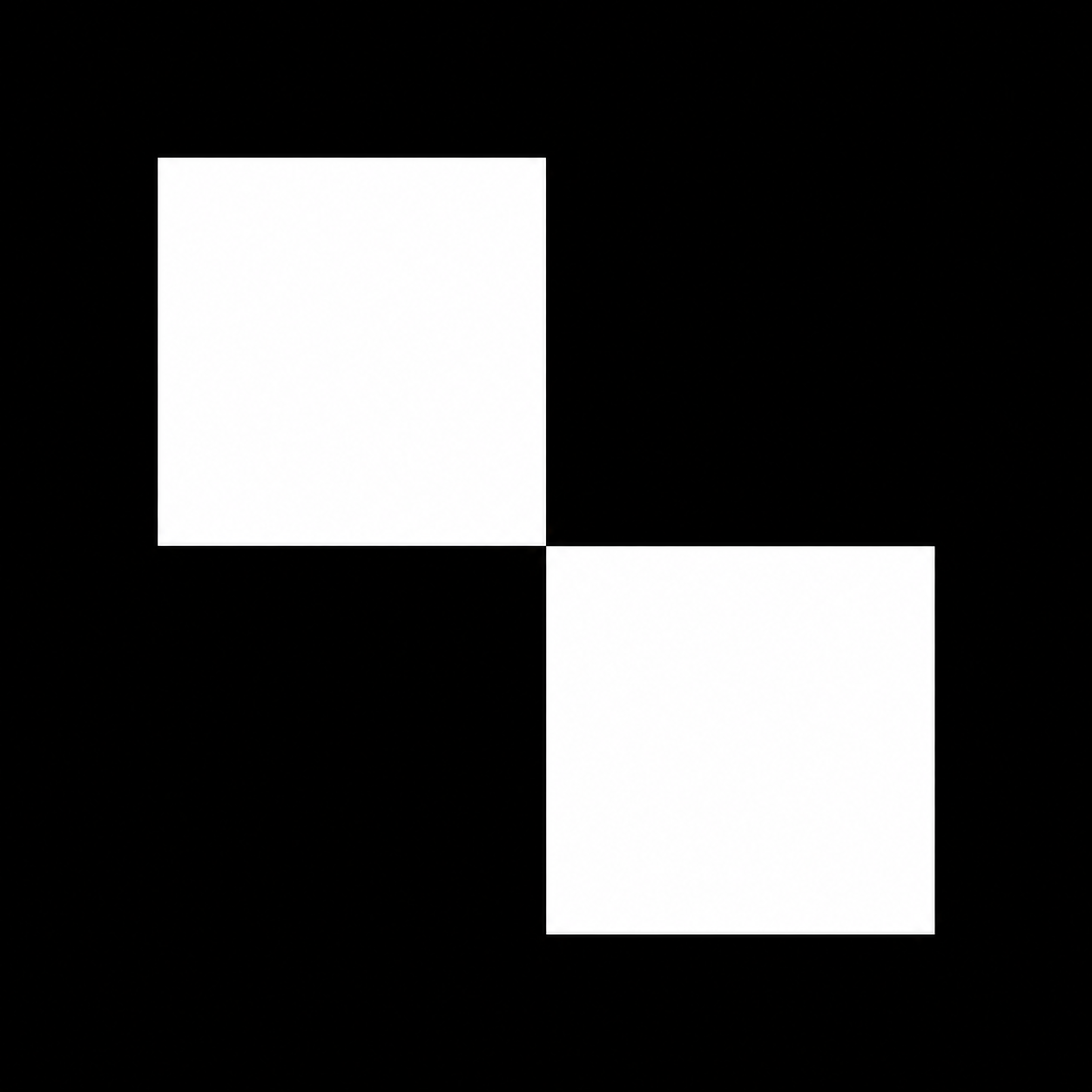 Gambit Exchange