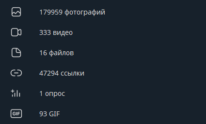 gambles madapes gambles madapes