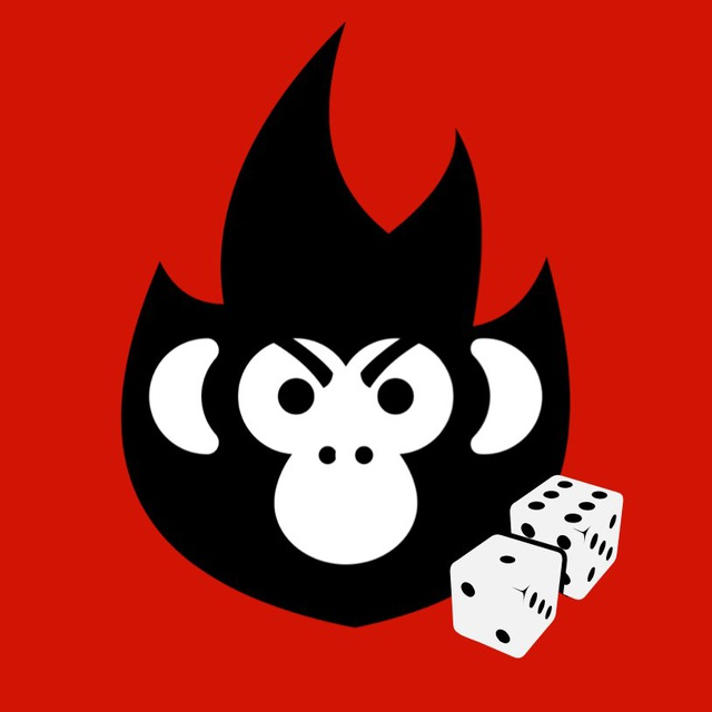 Gambles Madapes