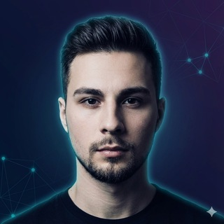 Generalov AI