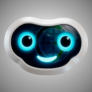 Genxrobot