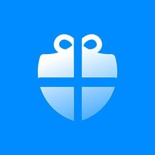 Giftgarantor Bot