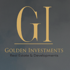 Golden Investment