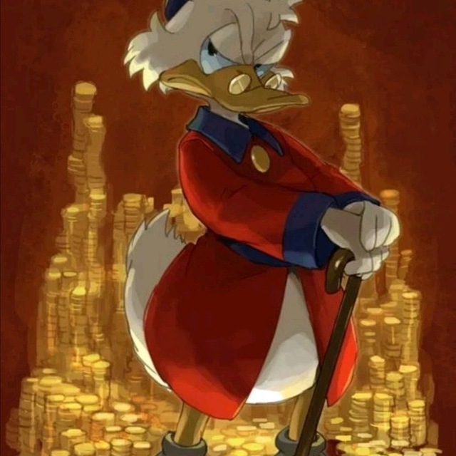 Goldenutka69