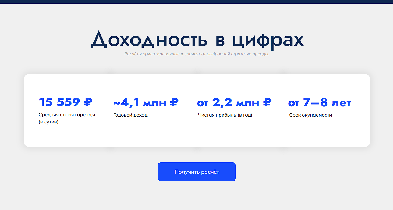 горы здесь дом рф горы здесь дом рф