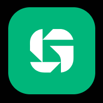 Goviaev