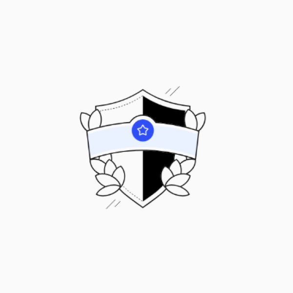 Gpbfslinvs