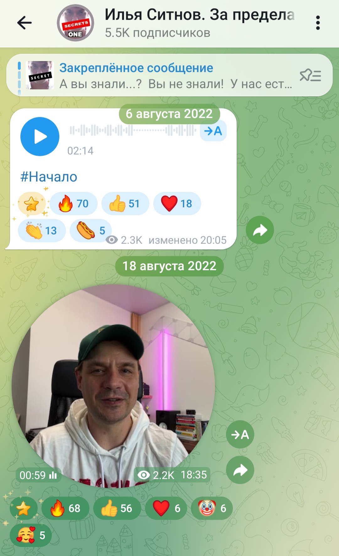 илья ситнов илья ситнов