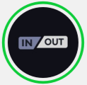 Inout Exchange
