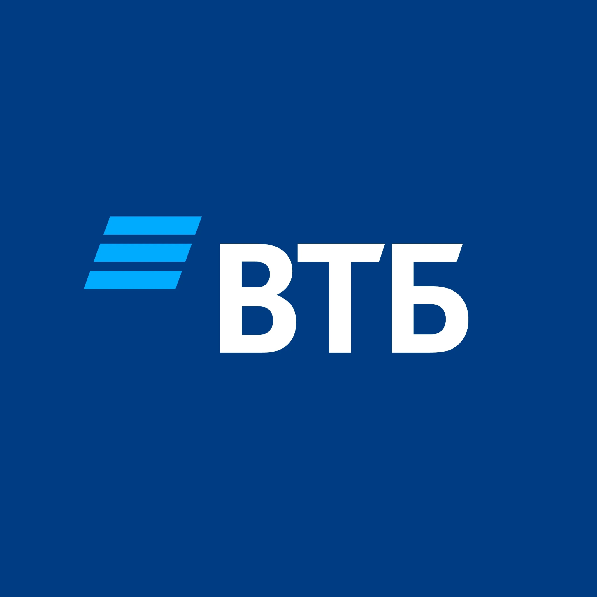 Инвестиционная Копилка Втб