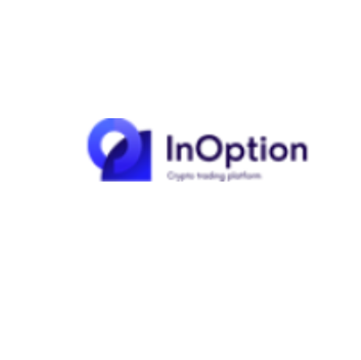 Ion Option