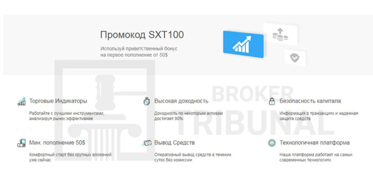 ionoption ionoption