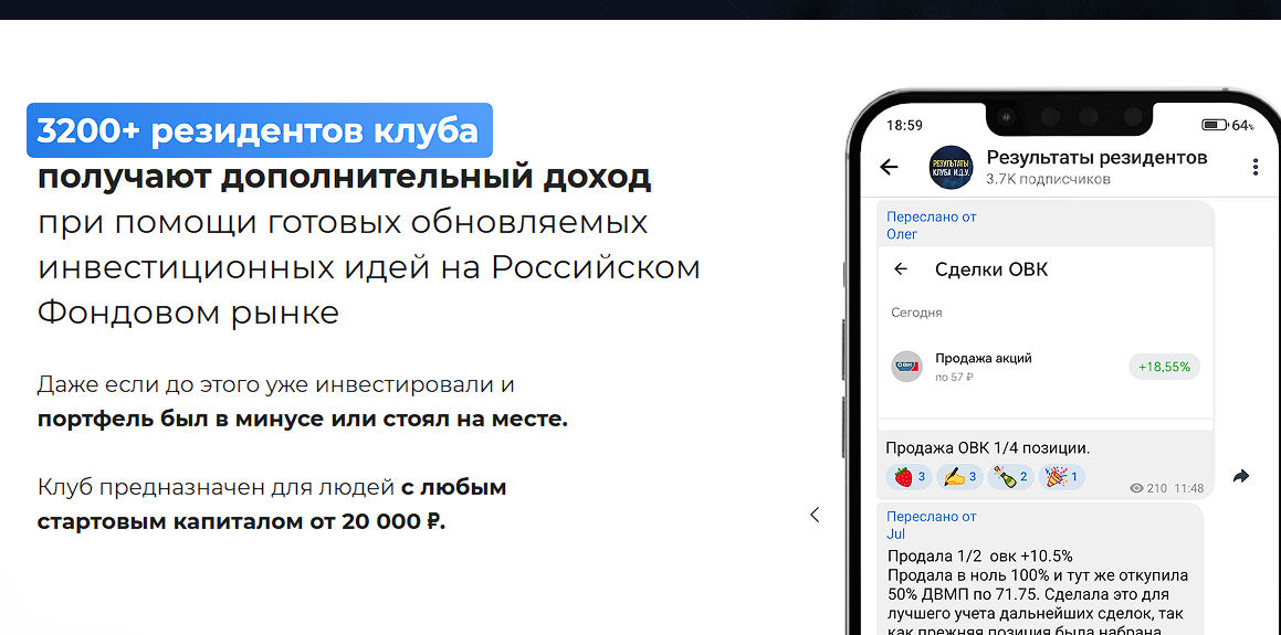 ип иванцов александр андреевич ип иванцов александр андреевич