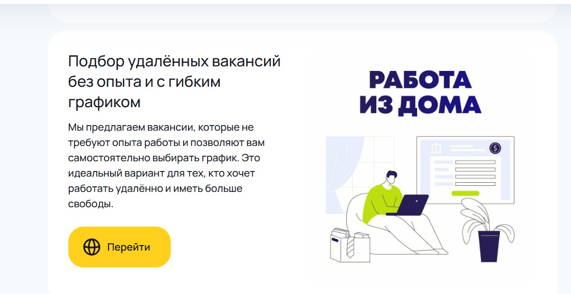 irina kravchishina irina kravchishina
