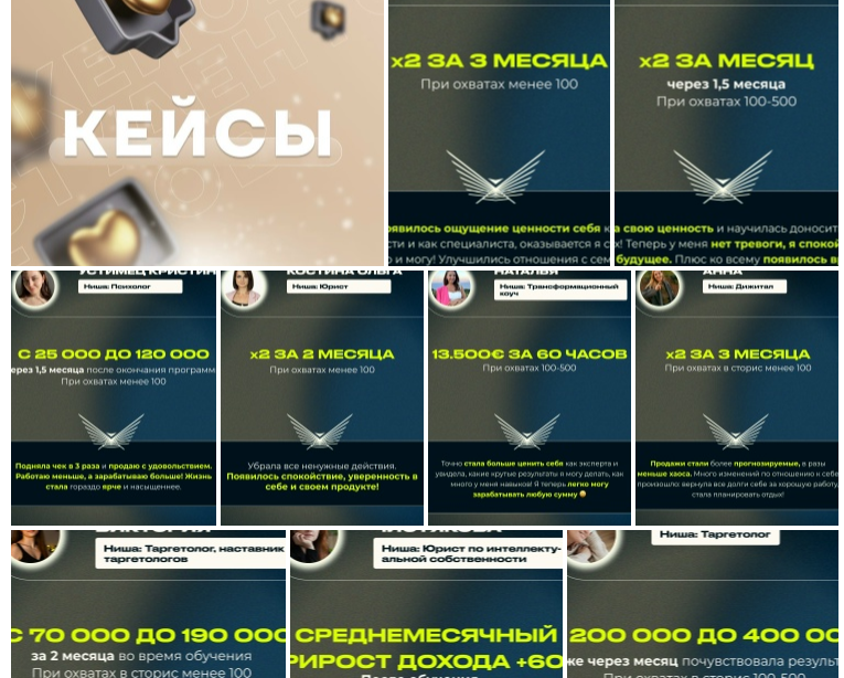 ирина подрез ирина подрез