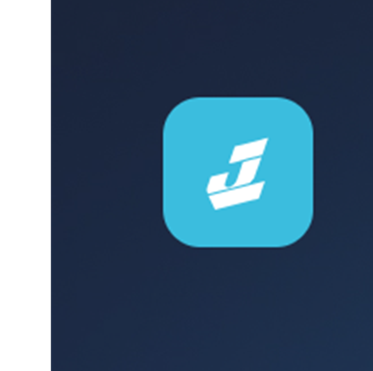 Jastarwi