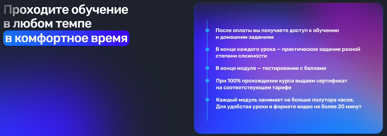 kalinka academy отзывы kalinka academy отзывы