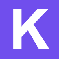 Kamoyo