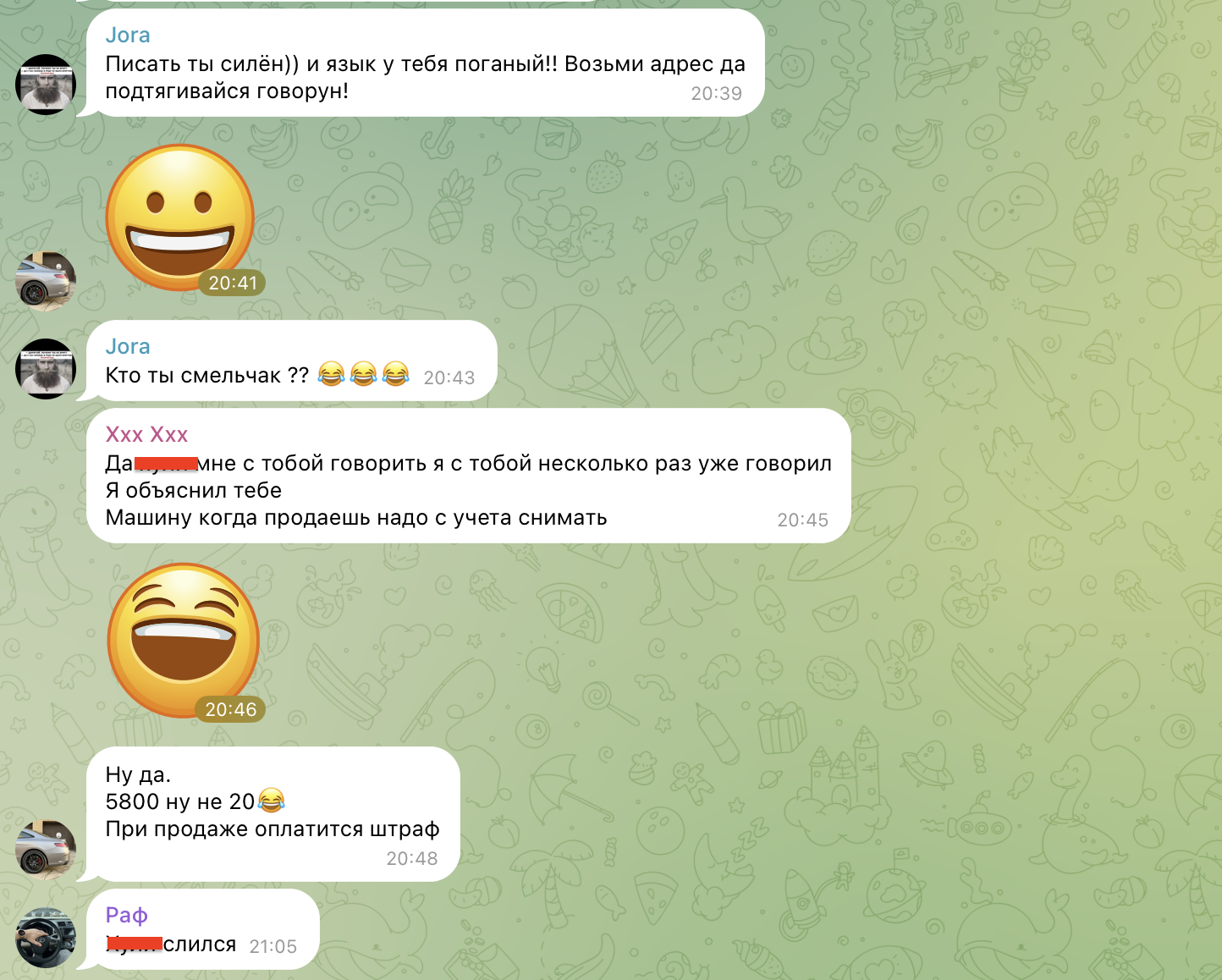 кар хант отзывы клиентов кар хант отзывы клиентов