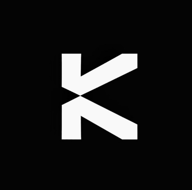 Kast