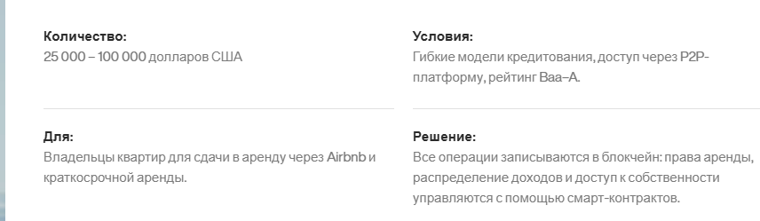 «Хилтер» недвижимость инвестиции отзывы «Хилтер» недвижимость инвестиции отзывы
