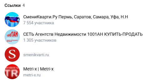 kn1 бизнес сообщество отзыв kn1 бизнес сообщество отзыв