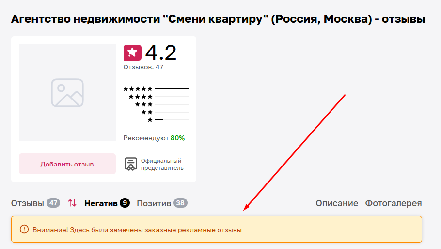кн1 сообщество отзывы кн1 сообщество отзывы