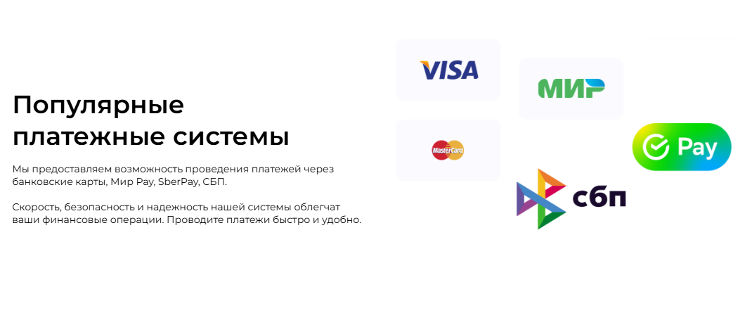 криптанос тг криптанос тг