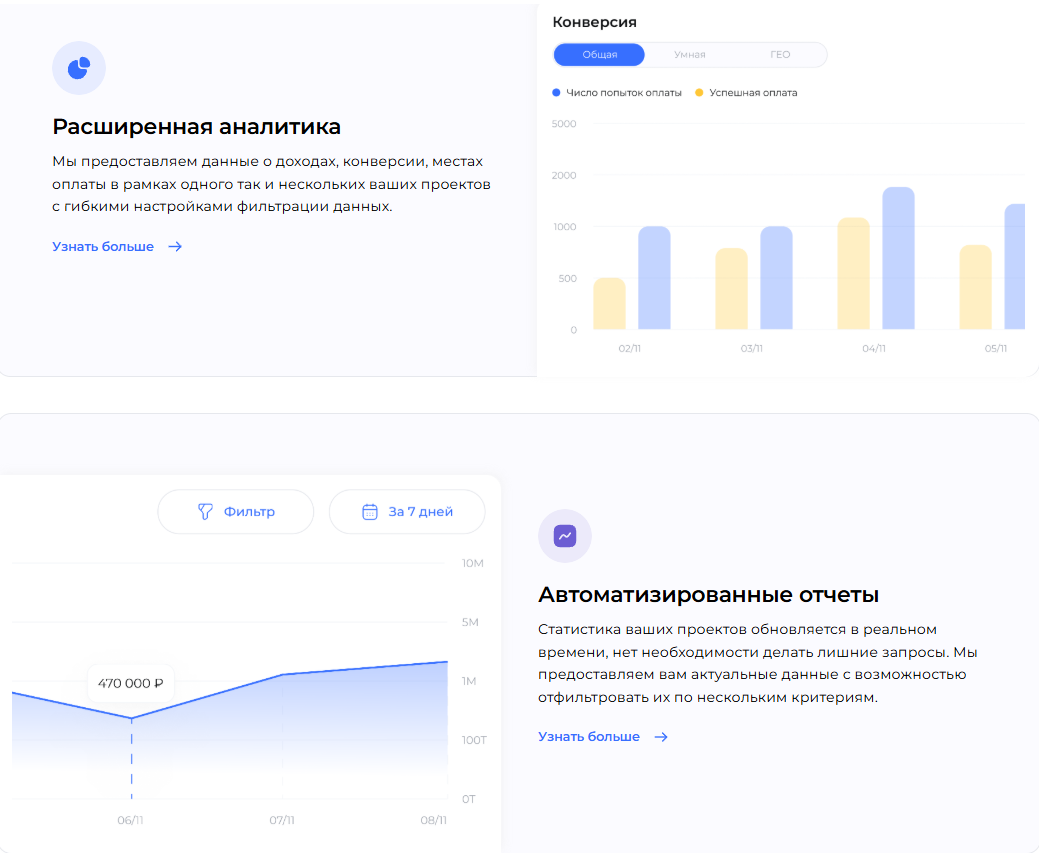 криптанос тг канал криптанос тг канал