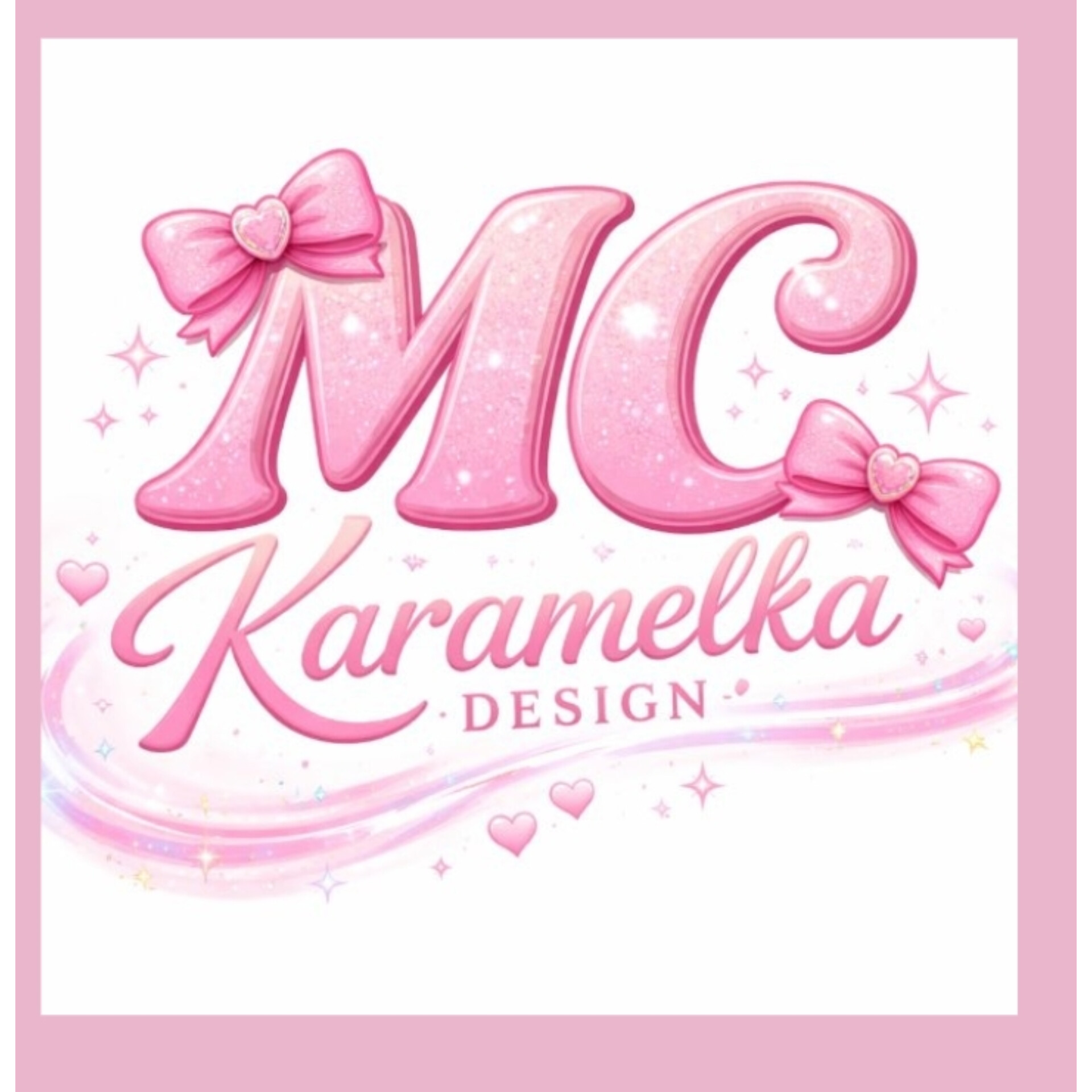 Krisssskaram