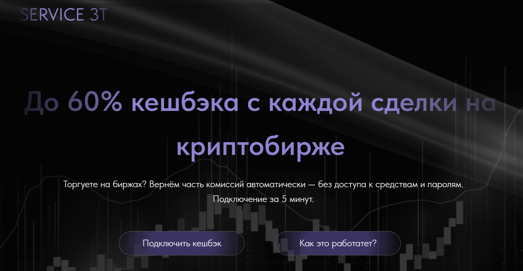 kristina 3t отзывы kristina 3t отзывы